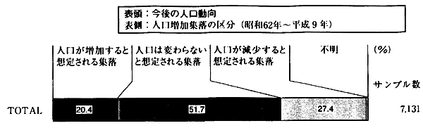 029-1.gif