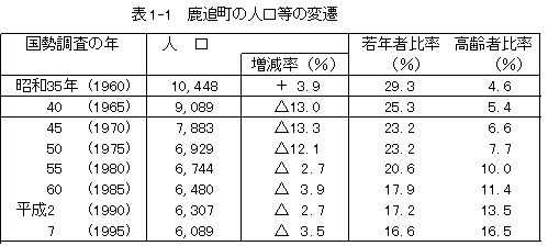 032-1.gif 