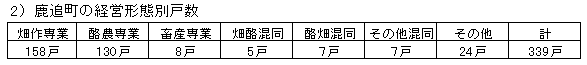 035-1.gif