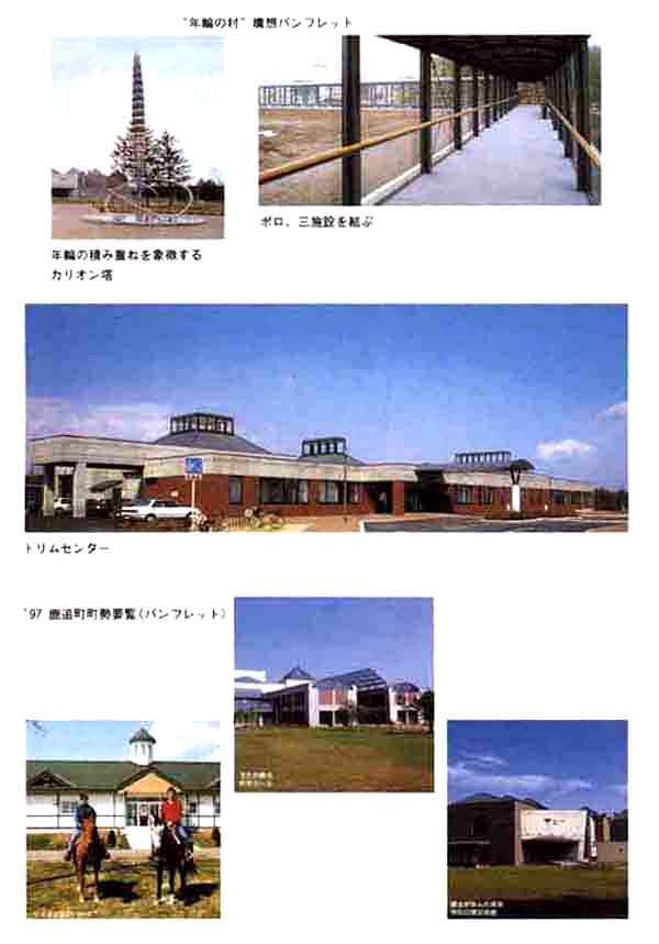 039-1.jpg