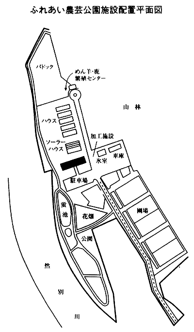 040-1.gif