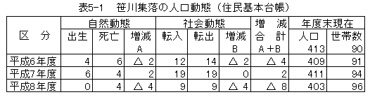 044-1.gif