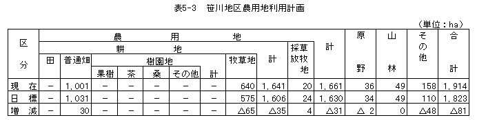045-2.gif