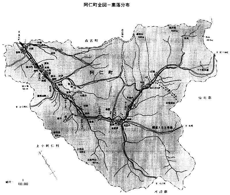 048-1.gif