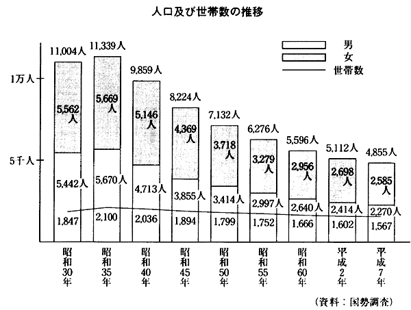 049-1.gif