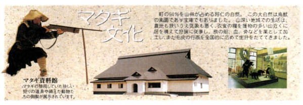 051-1.jpg