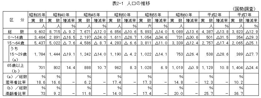 058-1.gif