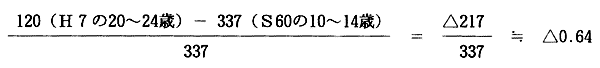 059-1.gif