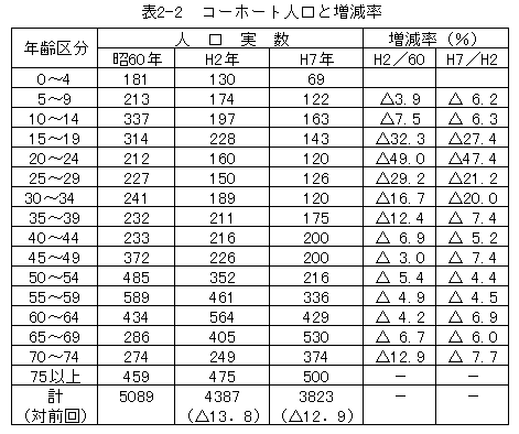 059-2.gif