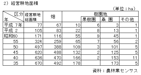 060-2.gif