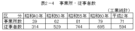 061-1.gif