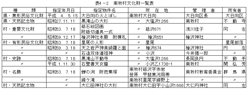 073-2.gif