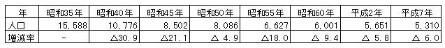 086-1.gif