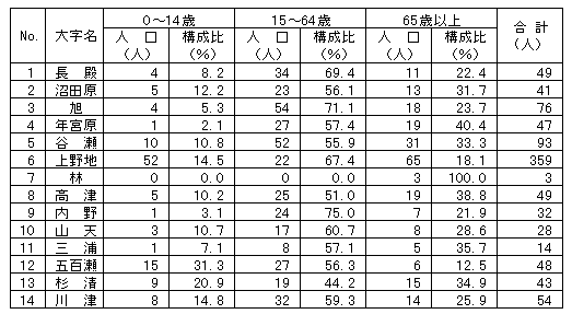 087-2.gif