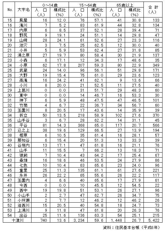 088-1.gif