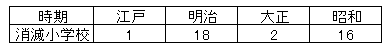 089-1.gif
