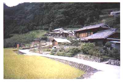 094-1.jpg