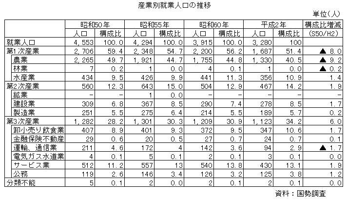 116-2.gif