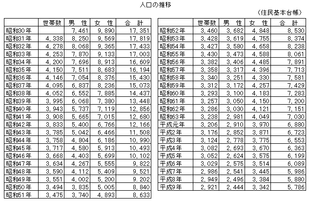 117-1.gif
