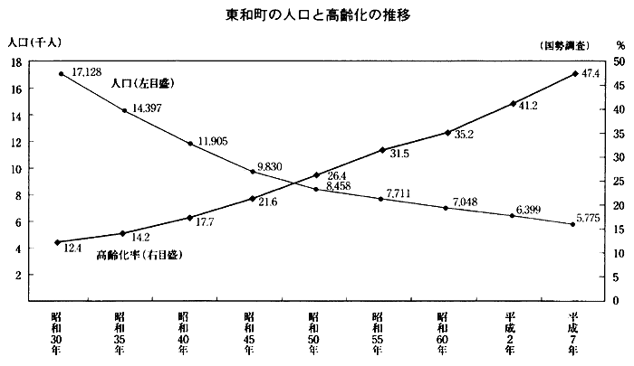 118-2.gif
