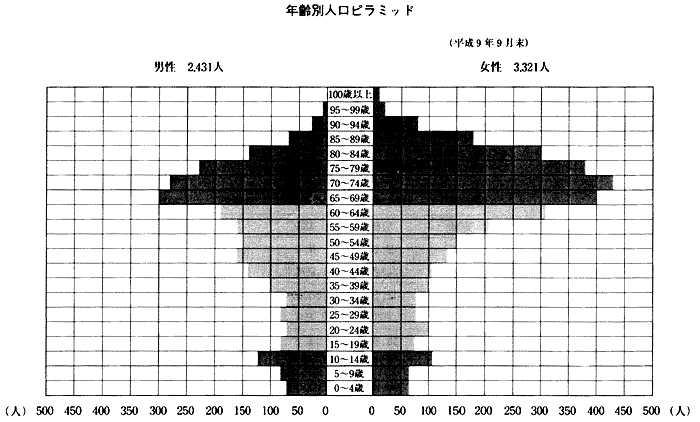 119-1.gif