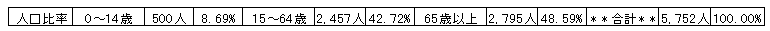 119-2.gif