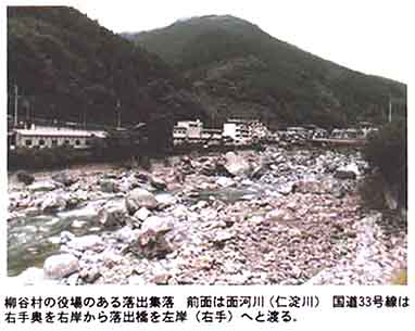 126-1.jpg