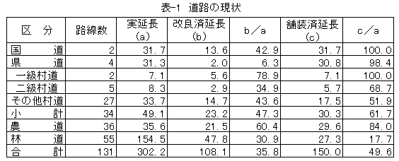 129-1.gif
