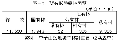 130-1.gif