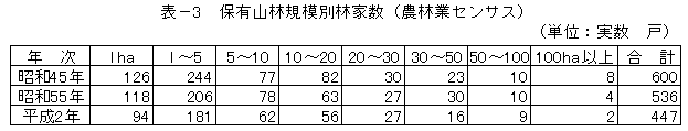 131-1.gif