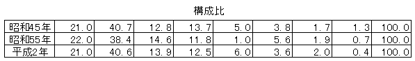 131-2.gif