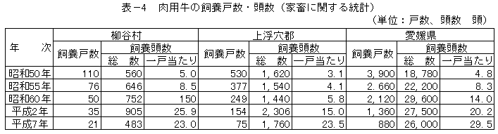 132-1.gif