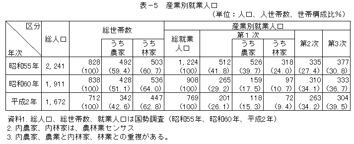 132-2.gif