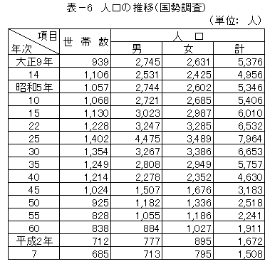 133-1.gif