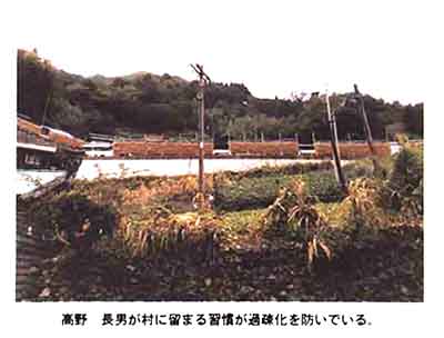 140-1.jpg