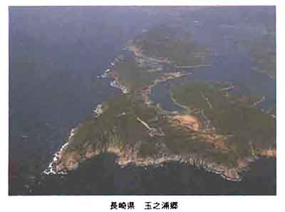 144-2.jpg