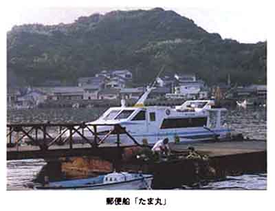 145-1.jpg