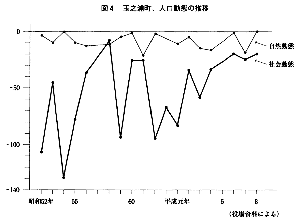 146-1.gif