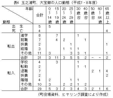 155-1.gif