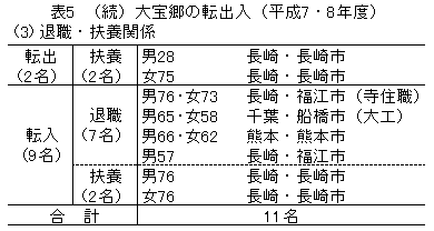 157-1.gif