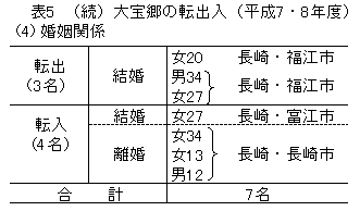 157-2.gif