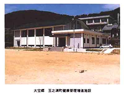 161-1.jpg