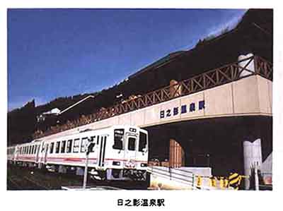 168-1.jpg
