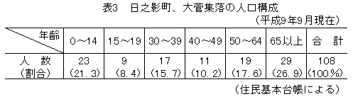 173-1.gif 