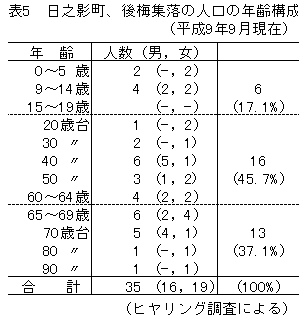 175-1.gif