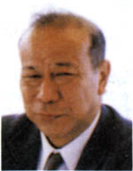 181-1.jpg
