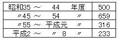 212-1.gif