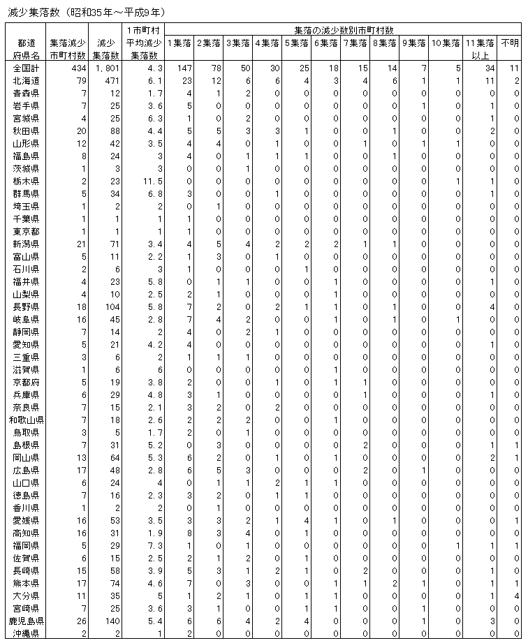 224-1.gif