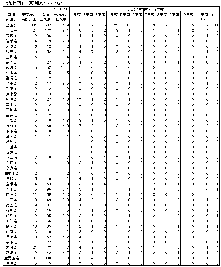 225-1.gif