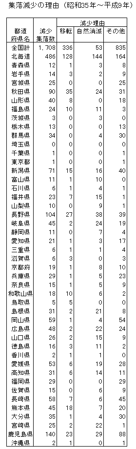 226-1.gif